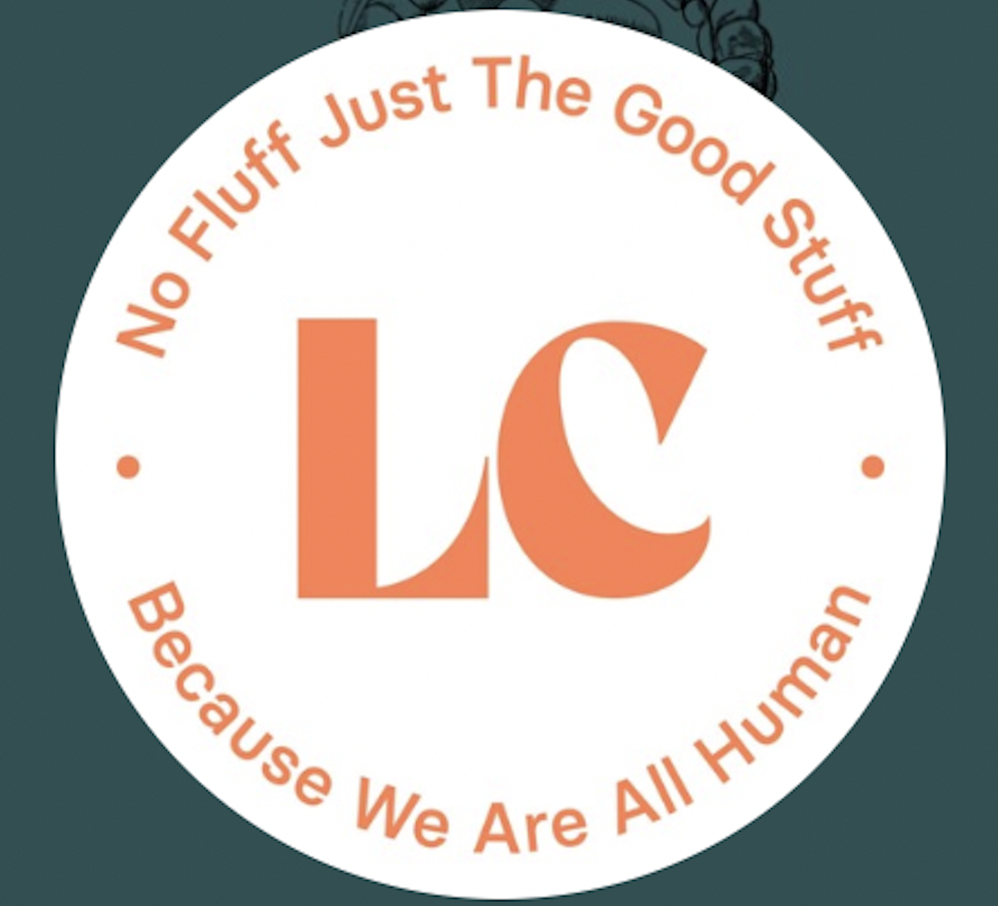 Podcast: Lilli Cooper podcast; Shiv Chande on Mindfulness and Performance