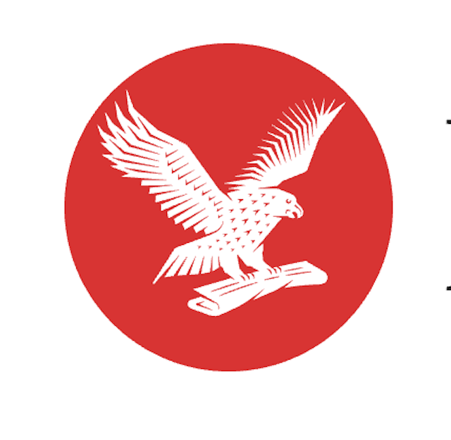 Article: Independent; 5 GP-backed ways to transform your wellbeing this summer by Lauren Taylor