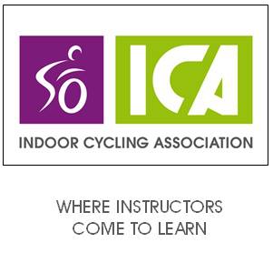Website: Indoor Cycling Association; Ask the Expert: Does Indoor Cycling Help Bone Health? By Jennifer Sage