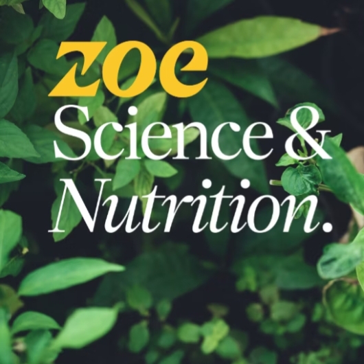Podcast: Zoe Podcasts; 9 Longevity Practices with Dan Buettner and Prof. Tim Spector