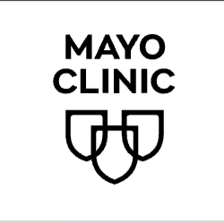 Website article: Mayo Clinic Overview: Menopause – Symptoms and causes