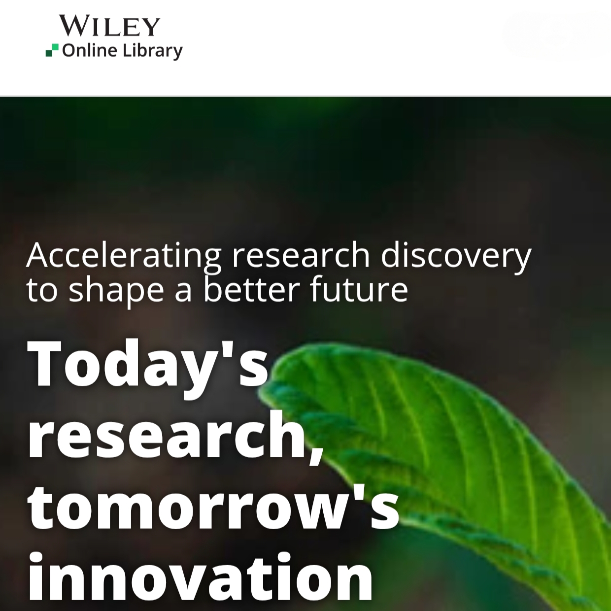 Article: Journal of Clinical Nursing; Effectiveness of Massage Therapy for Cancer Pain, Quality of Life and Anxiety Levels: A Systematic Review and Meta-Analysis; Olivia Win Myint et al
