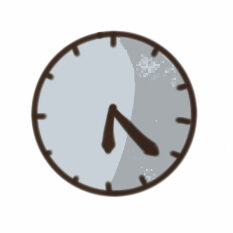 Article: Enlighten Your Clock (Cartoon on Circadian Rhythms) by Weinzaepflen, C. & Spitschan, M.