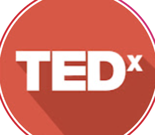  Video: TEDx Talks; GO SLOW; Adopt the Pace of Nature, Christine Norton